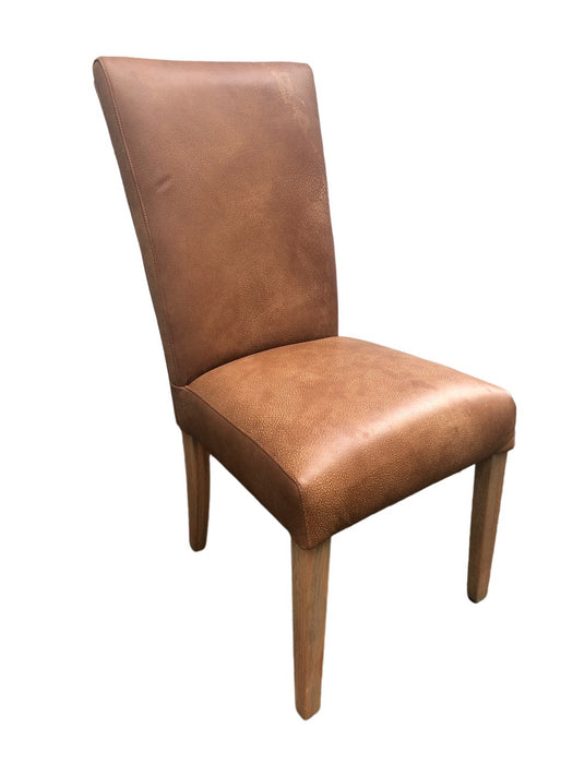 Brent Dining Chair
