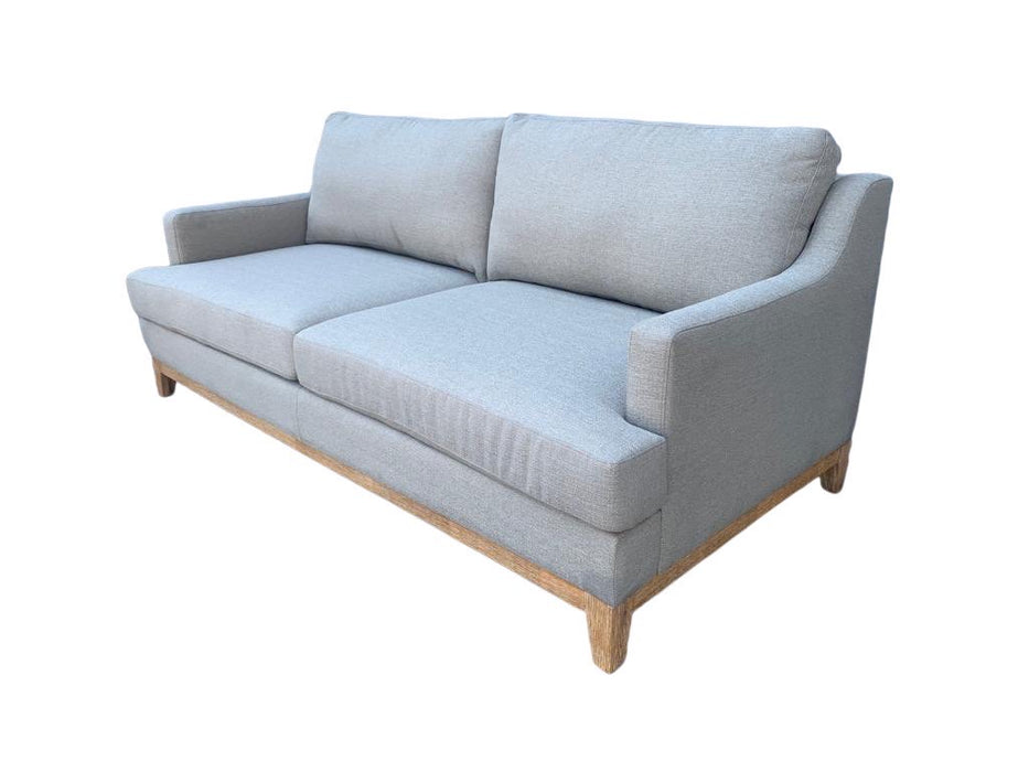 Catherine 2 Seater Couch