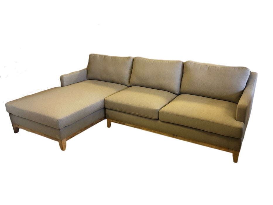 Catherine Daybed Couch