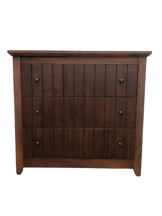 Cleveland Chest of Drawers (3 Drawer)