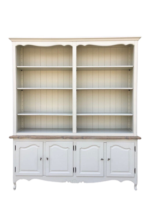 Louis Display Cabinet