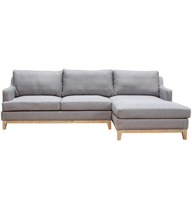 Catherine Daybed Couch - lots and crates
