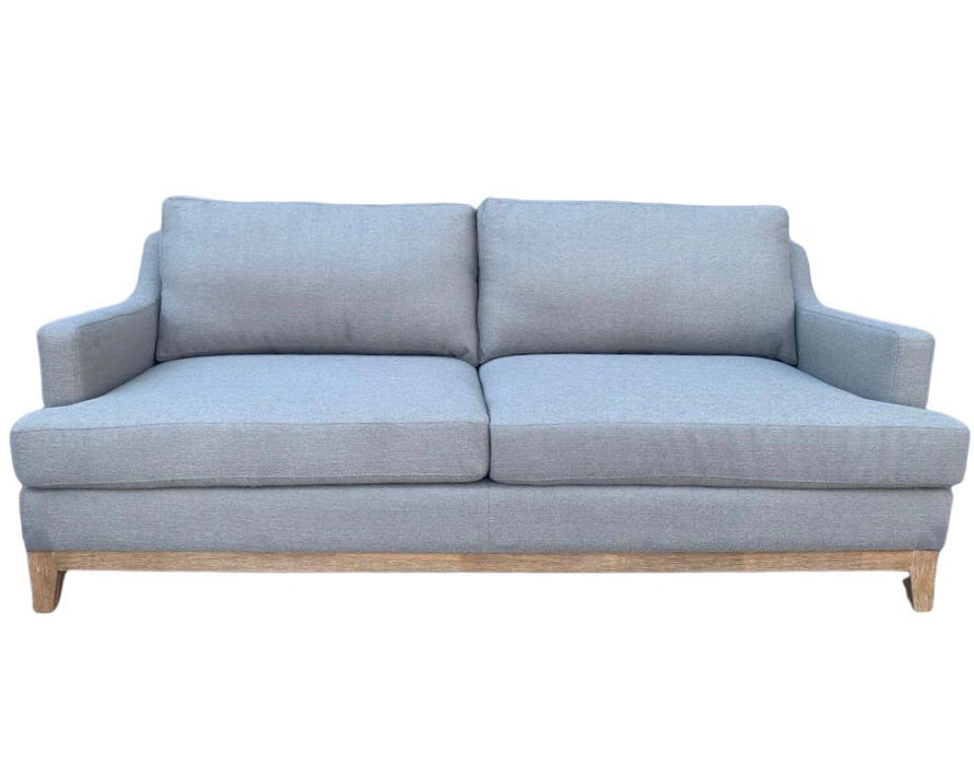 Catherine 2 Seater Couch