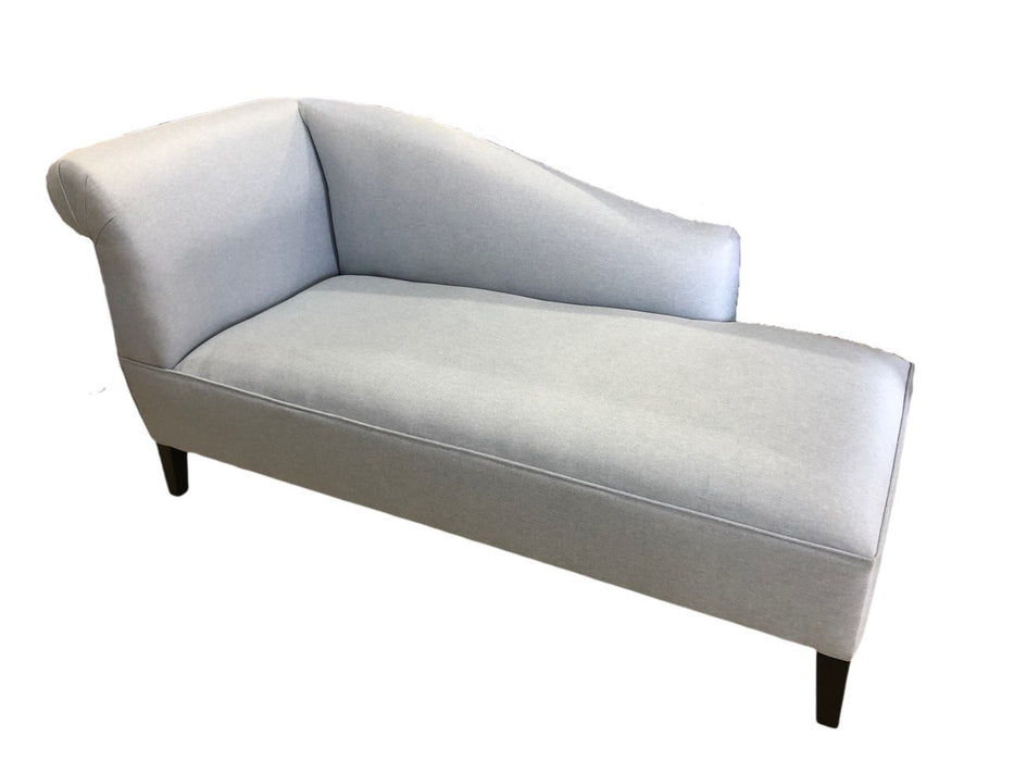 Chaise Lounge Couch