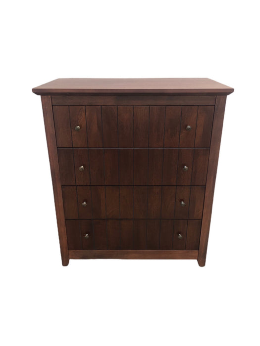 Cleveland Chest of Drawers