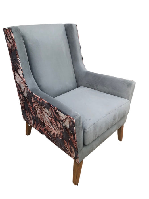 Franklin Occasional Chair