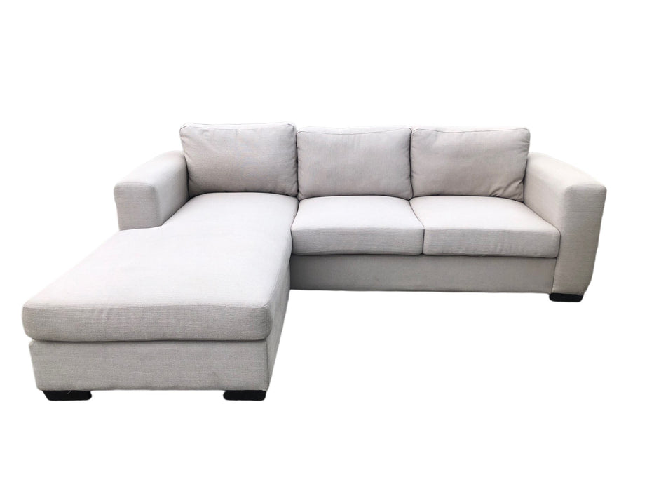 Harrow Daybed Couch