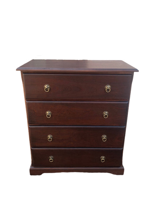 Kelly Chest of Drawers