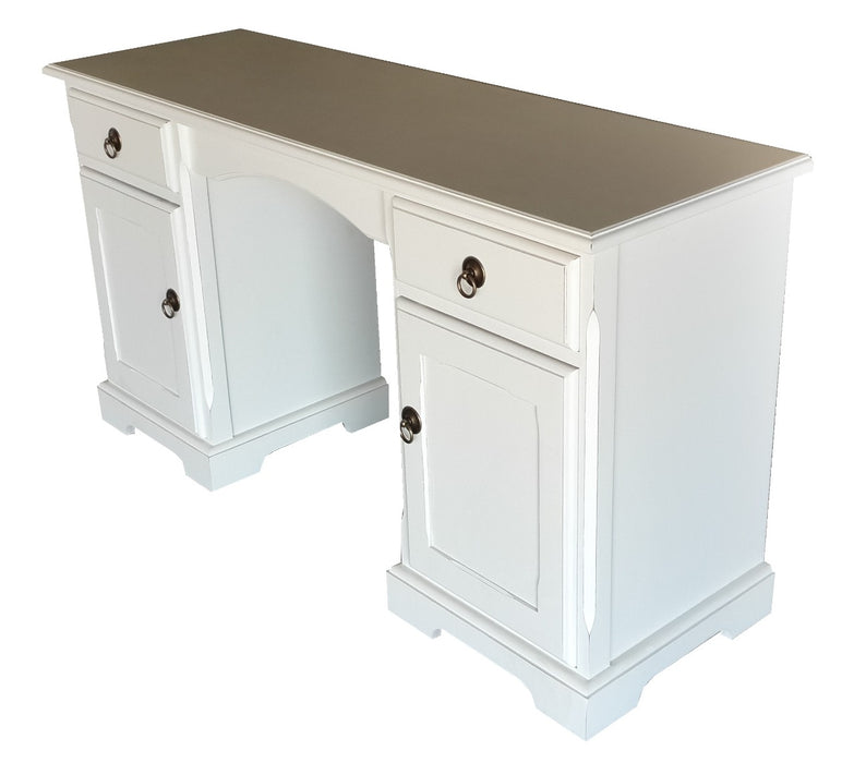 Kelly Dressing Table