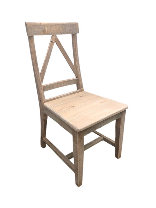 Manorhouse Dining Chair